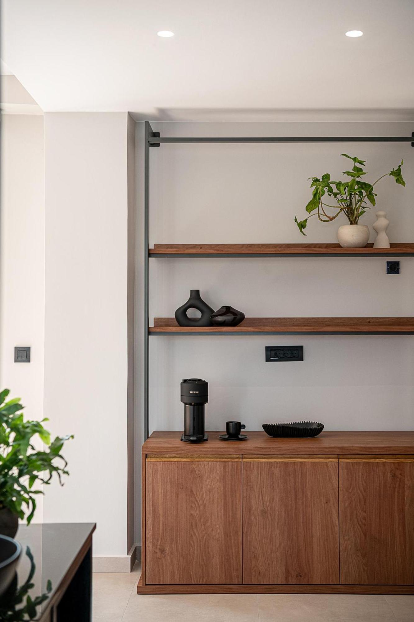 Theta Boutique Hotel Ханья Экстерьер фото